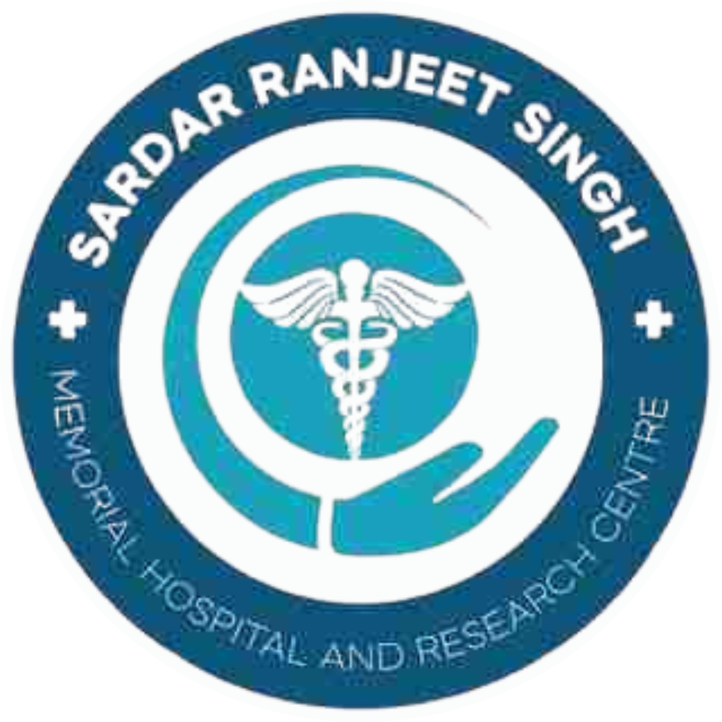 SRS Hospital
