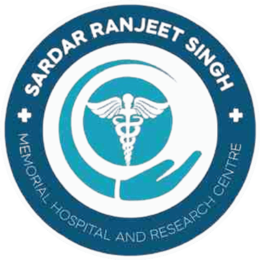 SRS Hospital